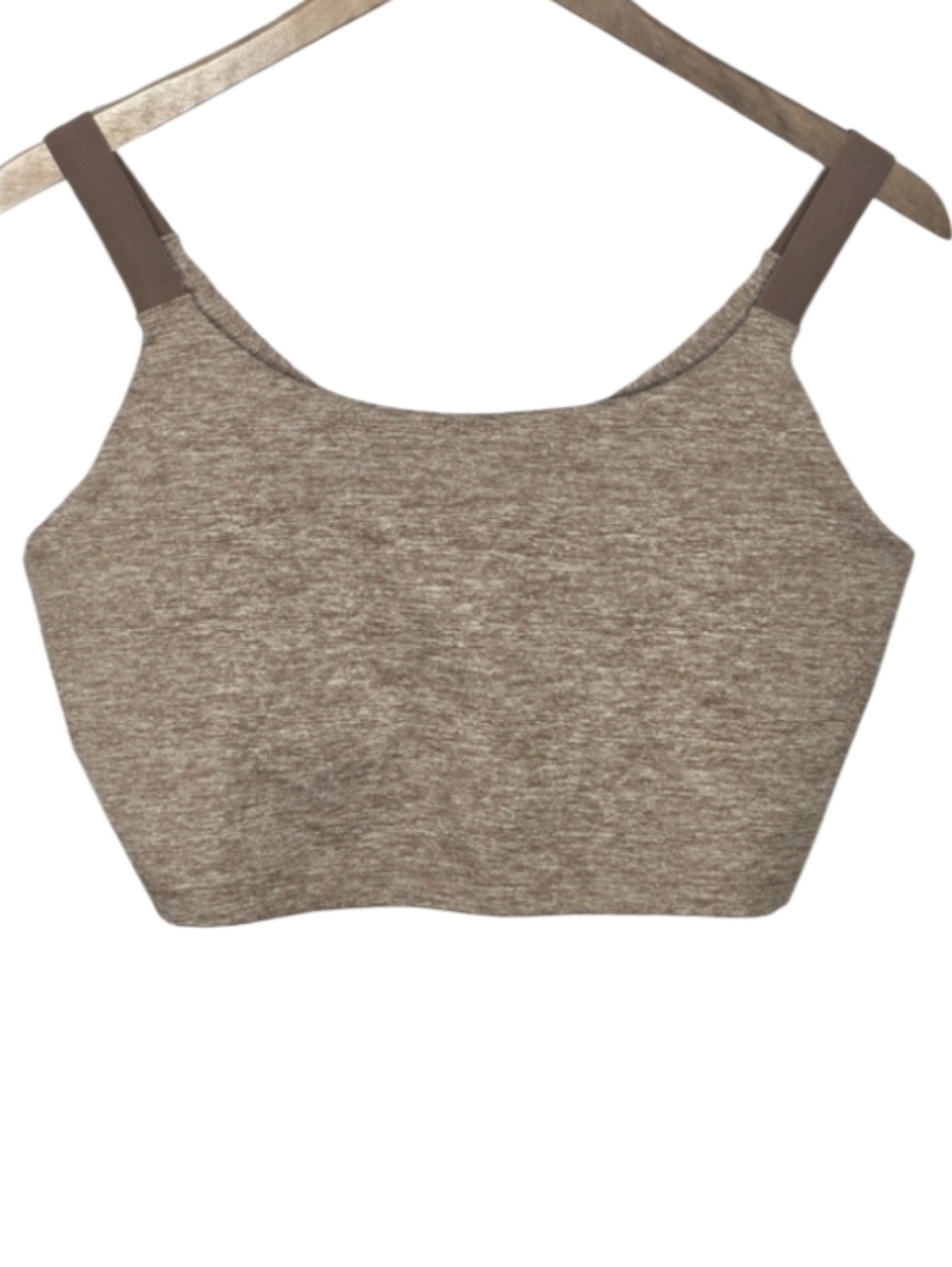 Aerie The Hugger Recharge Medium Support Sports Bra